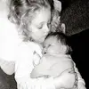 garethdouglas842 - @garethdouglas842 - TikTok