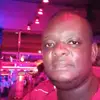 GarethDouglas - @mladokapr07 - TikTok