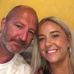 Gareth Doyle - Facebook