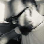 Gareth Doyle - Facebook
