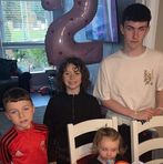 Gareth Doyle - Facebook