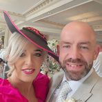 Gareth Doyle - Facebook