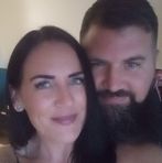 Gareth Doyle - Facebook
