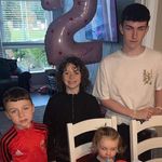 Gareth Doyle - @gareth.doyle.5015 - Instagram
