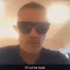Gareth Doyle - @wee.gareth.sr1 - TikTok