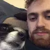 Gareth Doyle - @gareth.doyle - TikTok