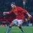 Gareth Doyle - @mcardles - TikTok