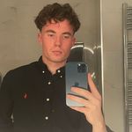 Gareth Doyle - @garethdoyle4 - Instagram