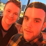 Gareth Doyle - Facebook