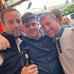 Gareth Doyle - Facebook