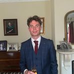 Gareth Doyle - Facebook