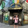 Gareth Doyle - @gareth.doyle5 - TikTok