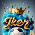 ልጌቿረ ኗዐክጊልረቿጊ - Facebook