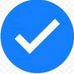 Gareth Emery - Facebook