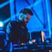 Gareth Emery - Facebook