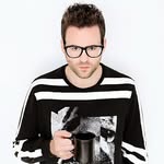 Gareth Emery - @garethemmery - Instagram