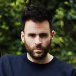Gareth Emery - @garethemery - Instagram