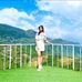 Gareth Emery - Facebook