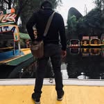 Gareth Emery - @ricardovs1516 - Instagram