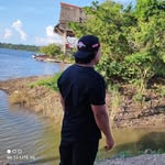 Gareth Emery - @jhent250 - Instagram