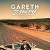 Gareth Emery - @2155626564 - TikTok