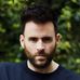 Gareth Emery - Facebook
