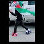 Gareth Heathen Emery - @garethemery475 - Instagram