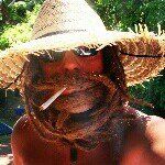 gareth farmer - @gareth_farmer - Instagram