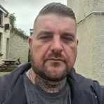 Gareth Farmer - Facebook