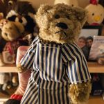 Gareth Farmer - @gsfarmer_ - Instagram