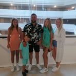 Gareth Farmer - Facebook