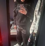 Oliver Farmer - Facebook