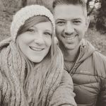 Gareth Fielding - @gareth.fielding.9 - Instagram