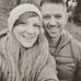 Gareth Fielding - Facebook