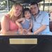 Gareth Fielding - Facebook