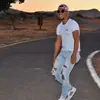 Garth Fielding267 - @garthfielding2 - TikTok