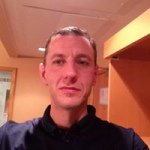 Garth Fielding - @garth_fielding - Instagram