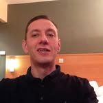 Garth Fielding - @garth.fielding - Instagram
