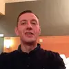 Garth Fielding - @garthfielding - TikTok