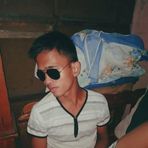 Floyd Gareth Dumo - Facebook