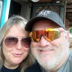 Gareth Floyd - Facebook