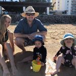 Gareth Floyd - @garethfloyd - Instagram
