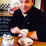 Gareth Floyd - Facebook