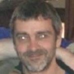 Gareth Floyd - Facebook