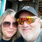 Gareth Floyd - Facebook