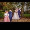 garethfloyd197 - @garethfloyd197 - TikTok