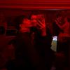 Garreth Floyd - @cthulhulord6 - TikTok