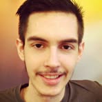 Gareth Blake Gamble - Facebook