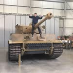Gareth Gamble - @gamblegareth - Instagram