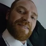 Gareth Gamble - @gareth.gamble - Instagram